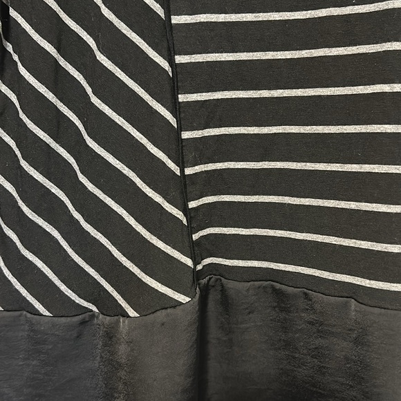 MELISSA NEPTON | beautiful tunic with scarf - Picture 4 of 6